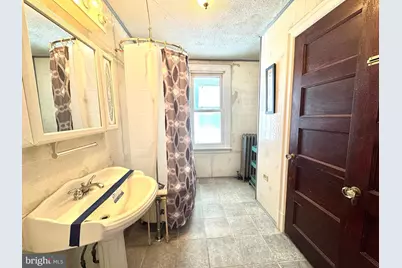 50 W Savory Street, Pottsville, PA 17901 - Photo 19