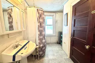 50 W Savory St, Pottsville, PA 17901 - Photo 19