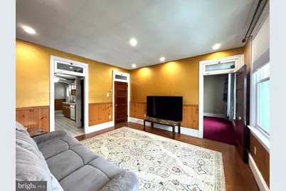 50 W Savory Street, Pottsville, PA 17901 - Photo 13