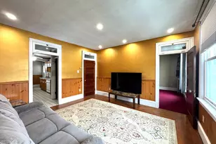 50 W Savory St, Pottsville, PA 17901 - Photo 13