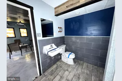 50 W Savory Street, Pottsville, PA 17901 - Photo 27