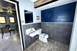 50 W Savory St, Pottsville, PA 17901 - Photo 27