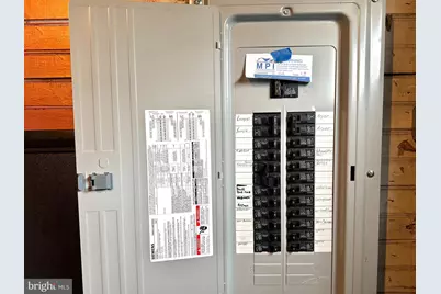 50 W Savory Street, Pottsville, PA 17901 - Photo 31