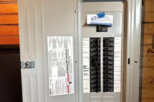 50 W Savory St, Pottsville, PA 17901 - Photo 31