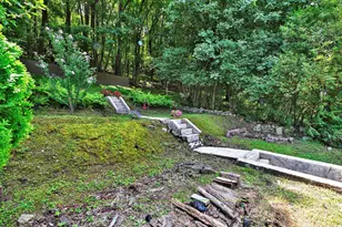 50 W Savory St, Pottsville, PA 17901 - Photo 7