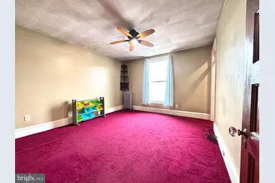 50 W Savory Street, Pottsville, PA 17901 - Photo 23