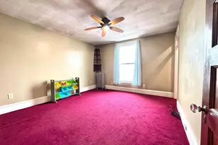 50 W Savory St, Pottsville, PA 17901 - Photo 23