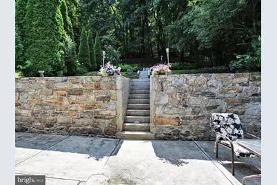 50 W Savory Street, Pottsville, PA 17901 - Photo 5