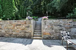 50 W Savory St, Pottsville, PA 17901 - Photo 5