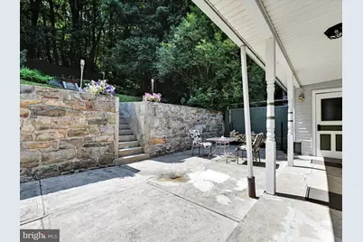 50 W Savory Street, Pottsville, PA 17901 - Photo 3