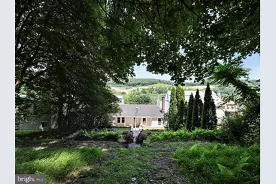 50 W Savory Street, Pottsville, PA 17901 - Photo 9