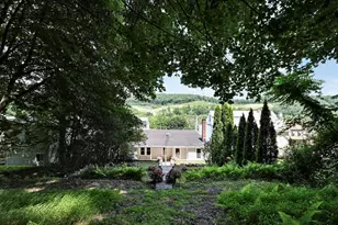 50 W Savory St, Pottsville, PA 17901 - Photo 9