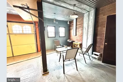 50 W Savory Street, Pottsville, PA 17901 - Photo 29