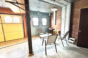 50 W Savory St, Pottsville, PA 17901 - Photo 29