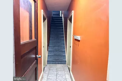 50 W Savory Street, Pottsville, PA 17901 - Photo 17