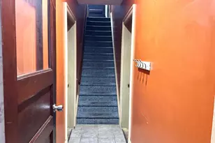 50 W Savory St, Pottsville, PA 17901 - Photo 17