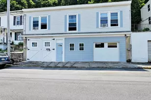 50 W Savory St, Pottsville, PA 17901 - Photo 1