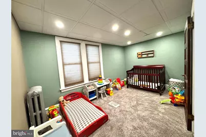 50 W Savory Street, Pottsville, PA 17901 - Photo 25