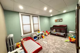 50 W Savory St, Pottsville, PA 17901 - Photo 25