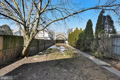 430 E Main Street, Schuylkill Haven, PA 17972 - Photo 23