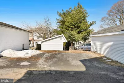 430 E Main Street, Schuylkill Haven, PA 17972 - Photo 25