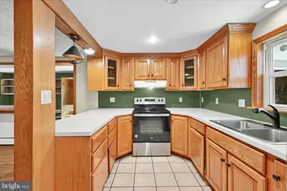 430 E Main Street, Schuylkill Haven, PA 17972 - Photo 9