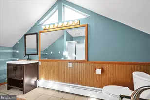 430 E Main St, Schuylkill Haven, PA 17972 - Photo 19