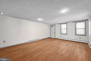 430 E Main St, Schuylkill Haven, PA 17972 - Photo 5