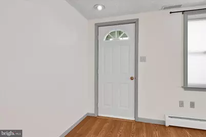 430 E Main Street, Schuylkill Haven, PA 17972 - Photo 3