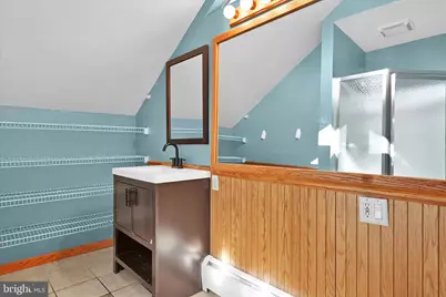 430 E Main Street, Schuylkill Haven, PA 17972 - Photo 17