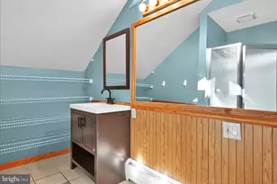 430 E Main St, Schuylkill Haven, PA 17972 - Photo 17