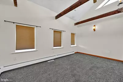 430 E Main Street, Schuylkill Haven, PA 17972 - Photo 11