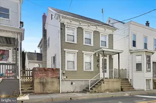 430 E Main St, Schuylkill Haven, PA 17972 - Photo 1