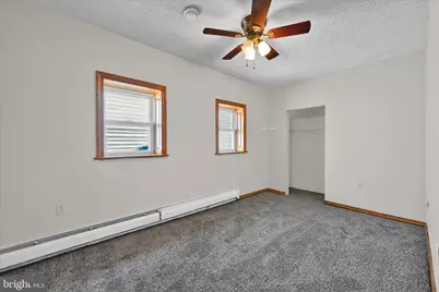 430 E Main Street, Schuylkill Haven, PA 17972 - Photo 15