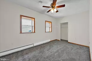 430 E Main St, Schuylkill Haven, PA 17972 - Photo 15