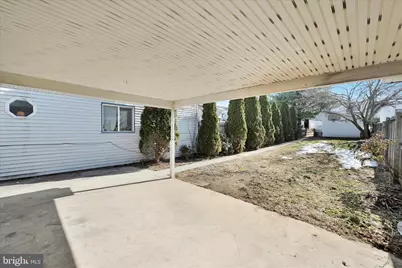 430 E Main Street, Schuylkill Haven, PA 17972 - Photo 21