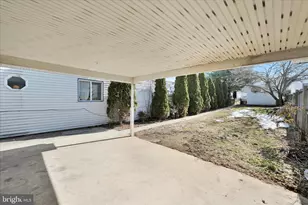 430 E Main St, Schuylkill Haven, PA 17972 - Photo 21