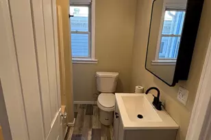 131 W Main St, Tremont, PA 17981 - Photo 15