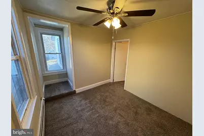 131 W Main Street, Tremont, PA 17981 - Photo 21