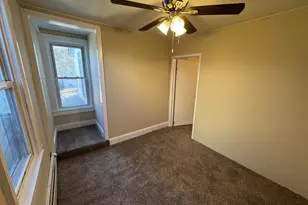 131 W Main St, Tremont, PA 17981 - Photo 21