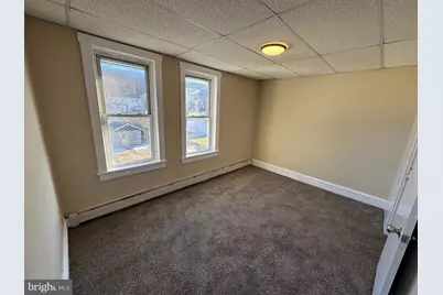 131 W Main Street, Tremont, PA 17981 - Photo 13