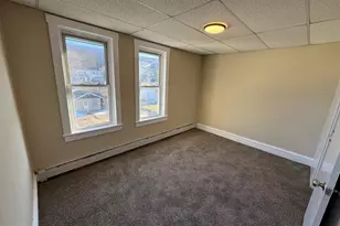 131 W Main St, Tremont, PA 17981 - Photo 13