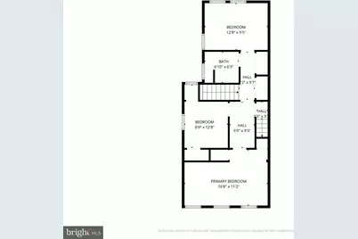 131 W Main Street, Tremont, PA 17981 - Photo 31