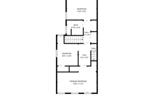 131 W Main St, Tremont, PA 17981 - Photo 31