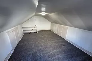 131 W Main St, Tremont, PA 17981 - Photo 25