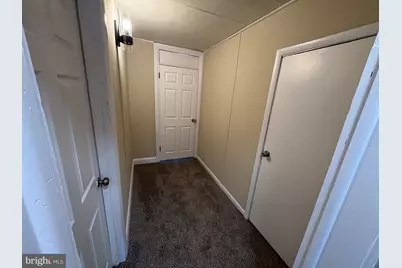 131 W Main Street, Tremont, PA 17981 - Photo 19