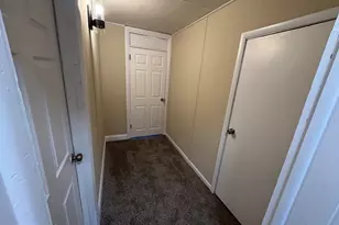 131 W Main St, Tremont, PA 17981 - Photo 19