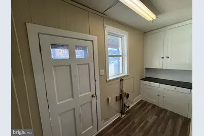 131 W Main Street, Tremont, PA 17981 - Photo 11