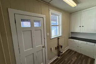 131 W Main St, Tremont, PA 17981 - Photo 11