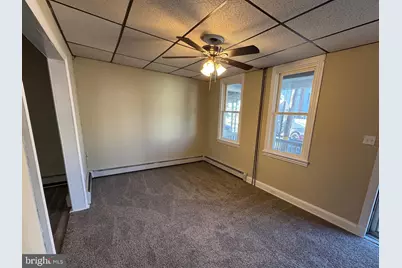 131 W Main Street, Tremont, PA 17981 - Photo 5